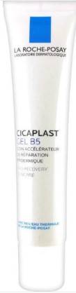 LRP CICAPLAST GEL B5 T40ML 1 Cream 0